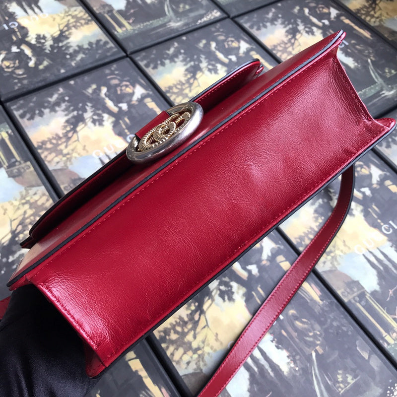 Amelia - GCI Bags - 6394