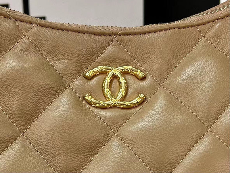 AmeliaLuxury - CHL Bags - 2898
