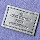 Fashion Lu-Vi bags - 4151