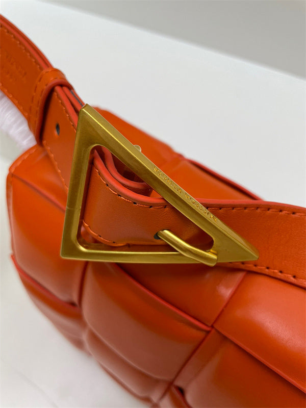 Amelia- - BOV Bags - 060