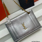 YSL BAGS - WOMEN LOVE LUXURY BAGS - 1175