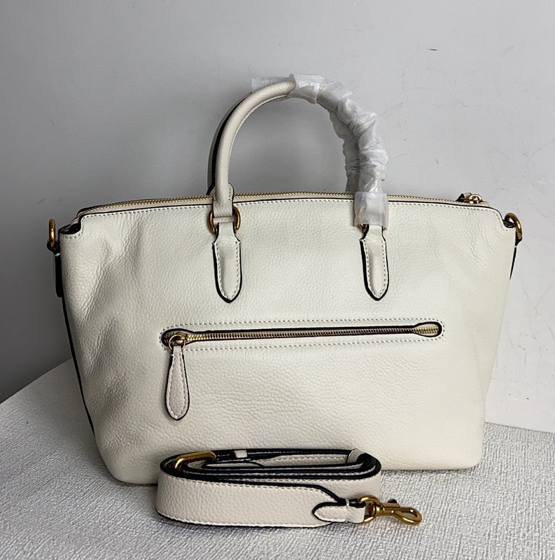 Amelia-i CAH Bags - 227