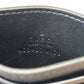 Amelia  - GCI Bags - 8825