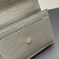 YSL BAGS - WOMEN LOVE LUXURY BAGS - 1215