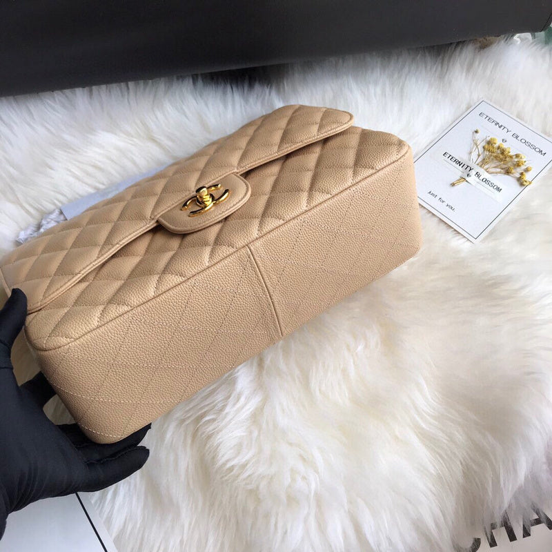 Amelia - CHL Bags - 2375