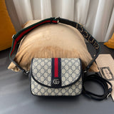 Amelia  - GCI Bags - 12288