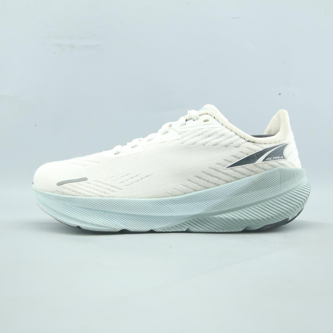 ALTRA  EXPERIENCE FLOW