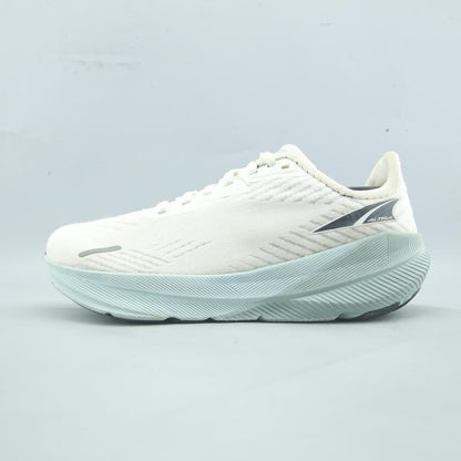 ALTRA  EXPERIENCE FLOW