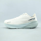 ALTRA  EXPERIENCE FLOW