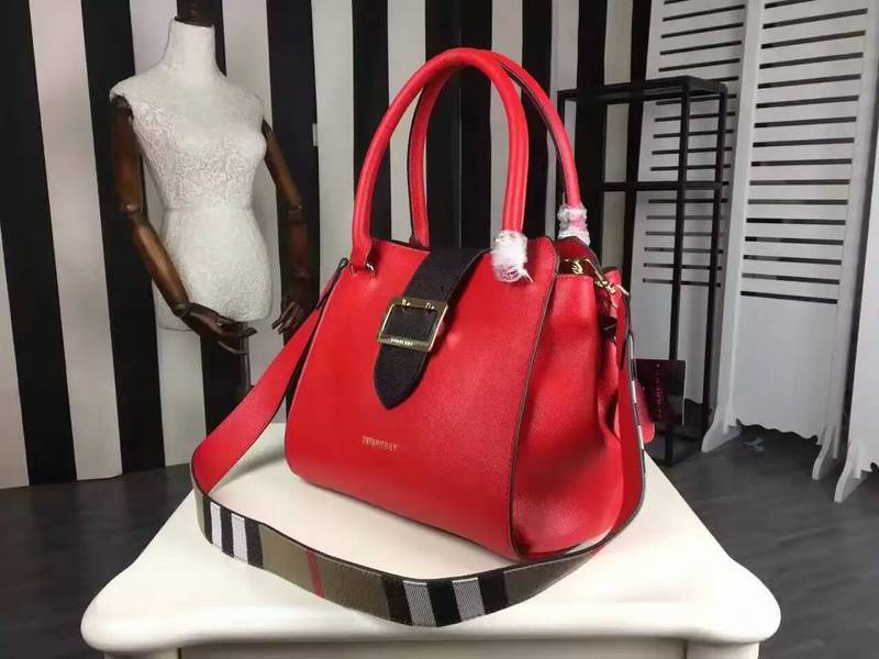 B-Berry Bags - Women Ameliave Luxury Bags - 1127