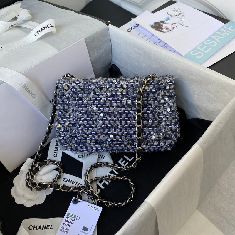 Amelia - CHL Lady Bags - 438