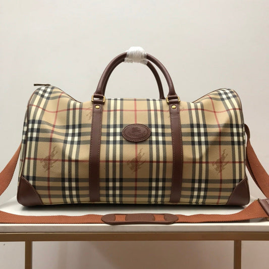 B-Berry Bags - Women Ameliave Luxury Bags - 758