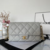 Amelia - CHL Bags - 3664