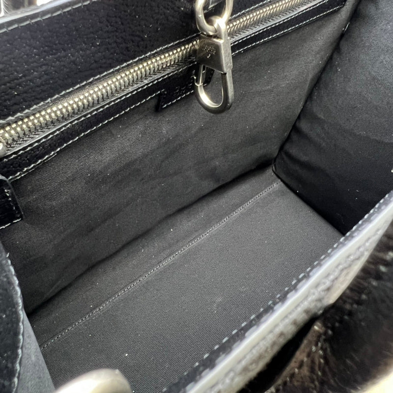 Amelia  - GCI Bags - 12159
