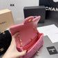 Amelia- CHL Bags - 7061