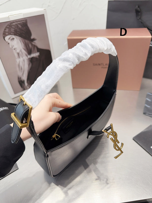 Amelia  - GCI Bags - 11770