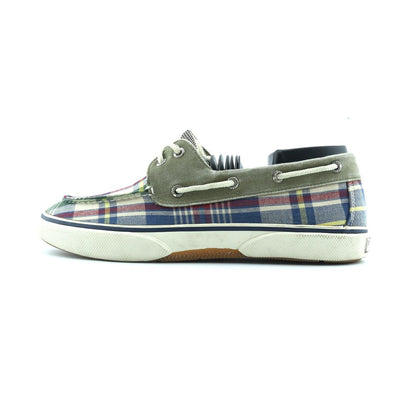 SPERRY TOP SIDER