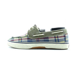 SPERRY TOP SIDER
