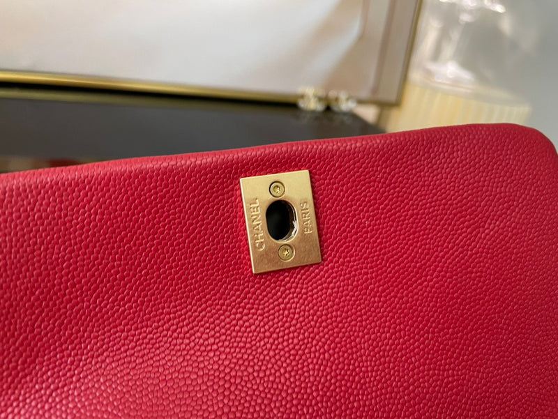 Wellow Bags - Chanel - Bags  - 568