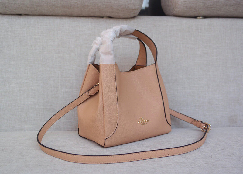 Amelia- CAH Bags - 682