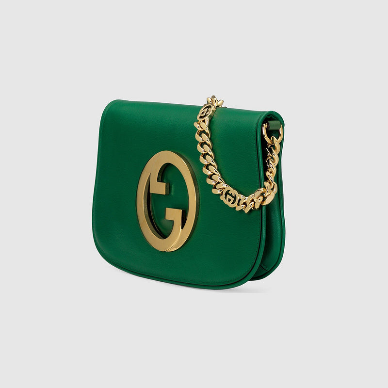 Amelia- GUKI Women Bags - 1046