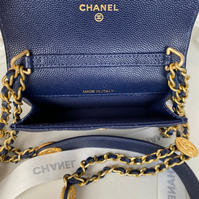 Amelia - CHL Bags - 2110