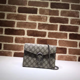 Amelia Fashion - GCI Bags - 3142