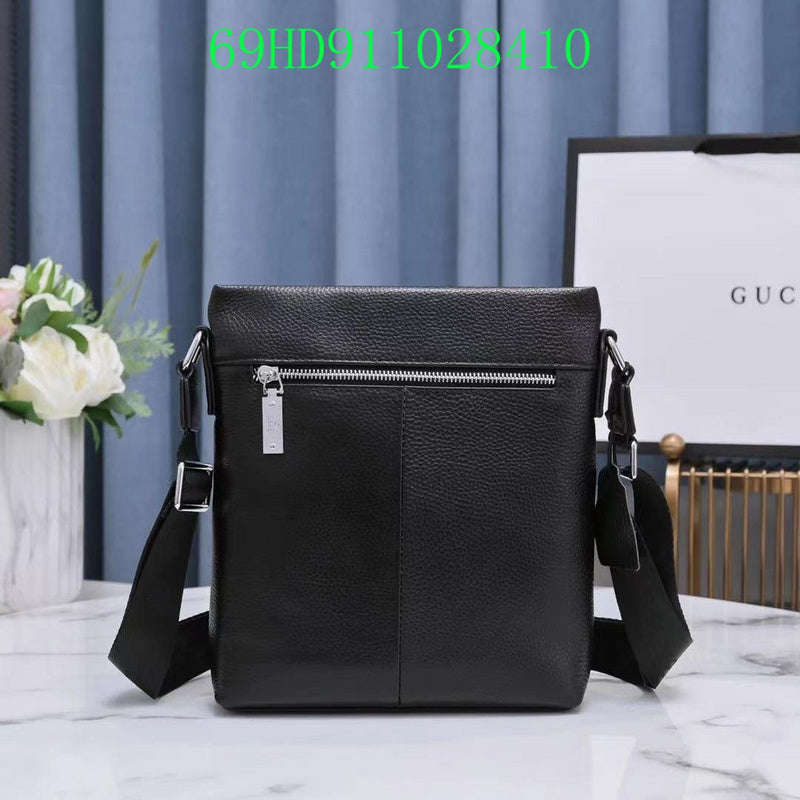 Amelia  - GCI Bags - 11164