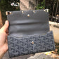 Amelia- G-YARD BAGS - 407