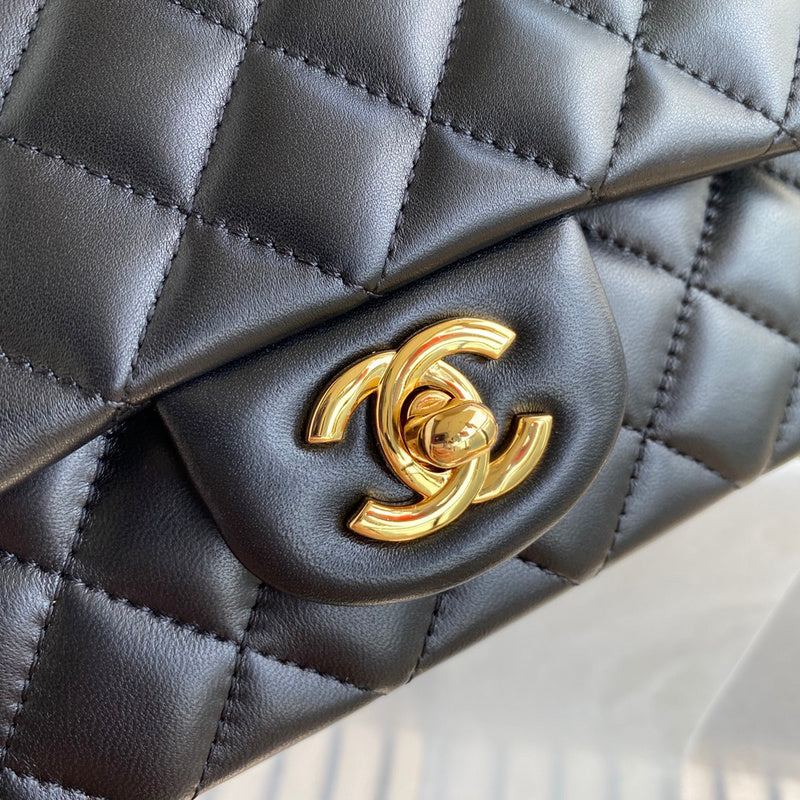 Amelia- CHL Bags - 6613