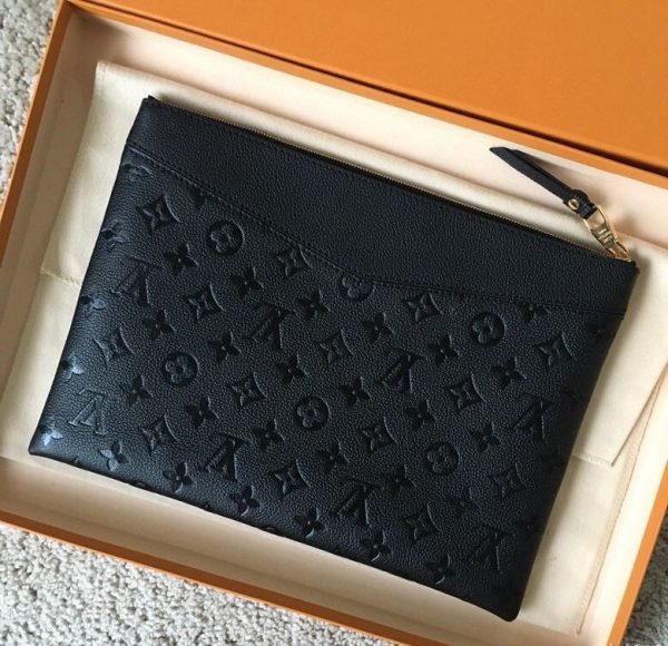 Amelia - LV Bags - 12768