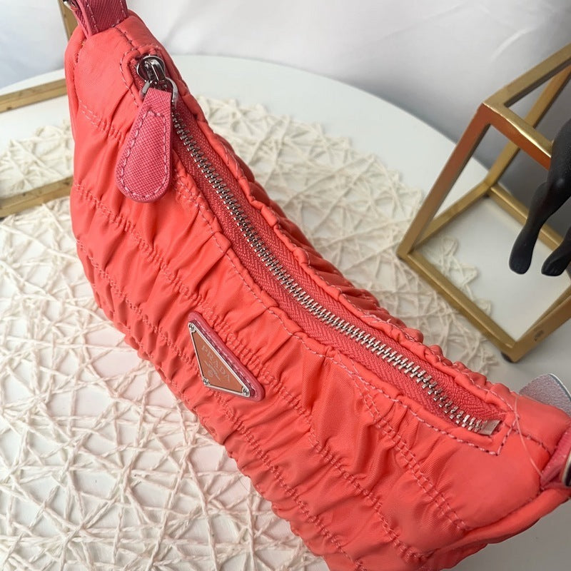 Camila Bags - Prada Bags - 1193