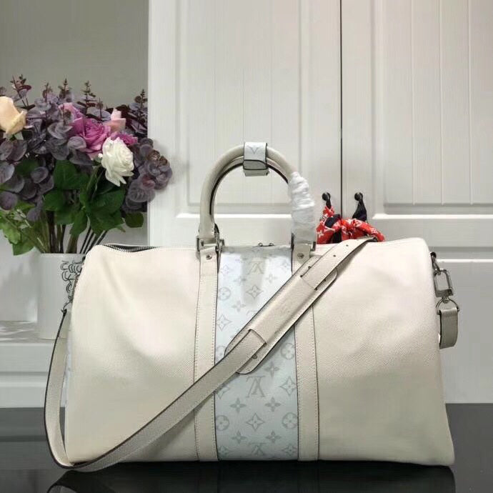 Amelia - LOV Travel Bags - 152