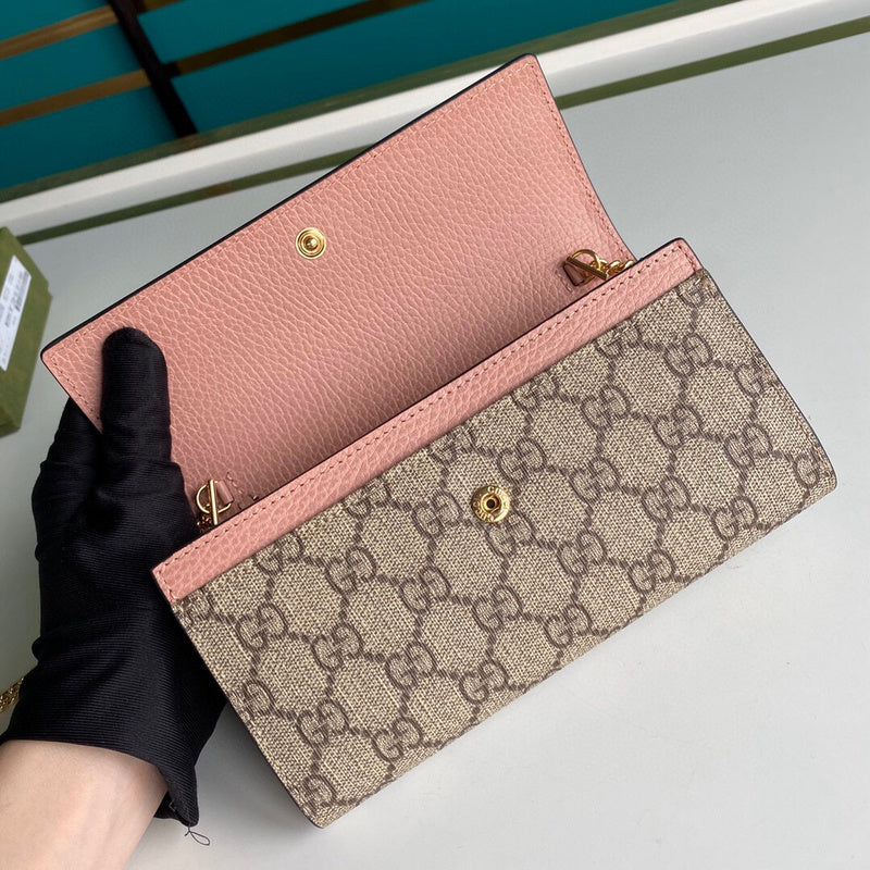 Amelia - GCI Bags - 6031