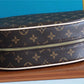 Fan Fashion Lu-Vi bags - 10671