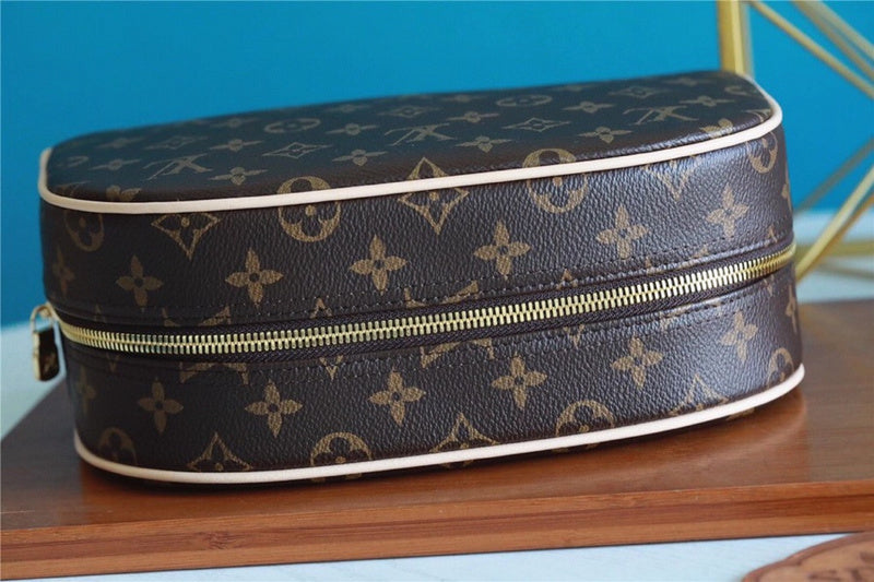 Fan Fashion Lu-Vi bags - 10671