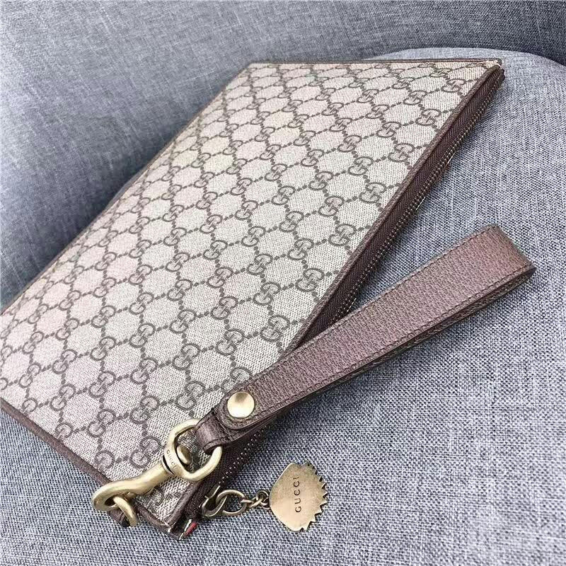 Amelia- GCI Bags - 120