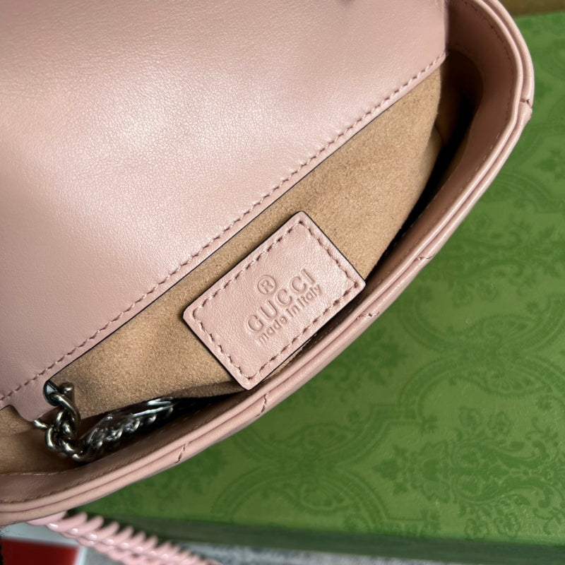 Amelia- GCI Bags - 4334