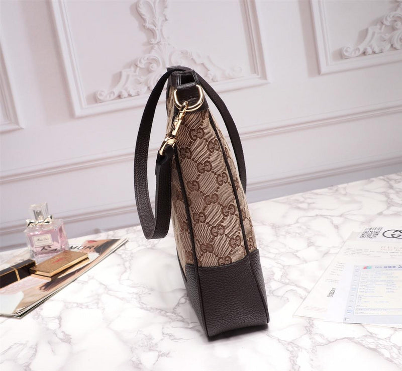 AmeliaLuxury - GCI Bags - 1101