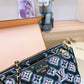 Amelia - LV Bags - 14608