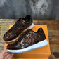 AmeliaLuxury - LOV Men Shoes - 1435