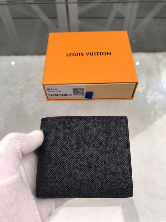 Amelia - LV Bags - 13651