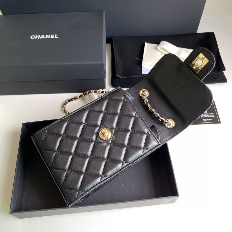 Amelia - CHL Bags - 3707
