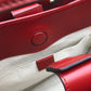 Amelia  - GCI Bags - 12795
