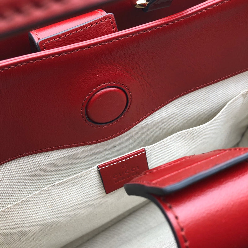 Amelia  - GCI Bags - 12795
