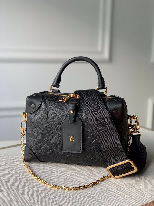 Amelia Fashion Lu-Vi bags - 17041