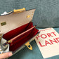 VAL LUXURY BAGS - FOR FASHION LOVERS  AFFORDABLE LUXURY BAGS- 761