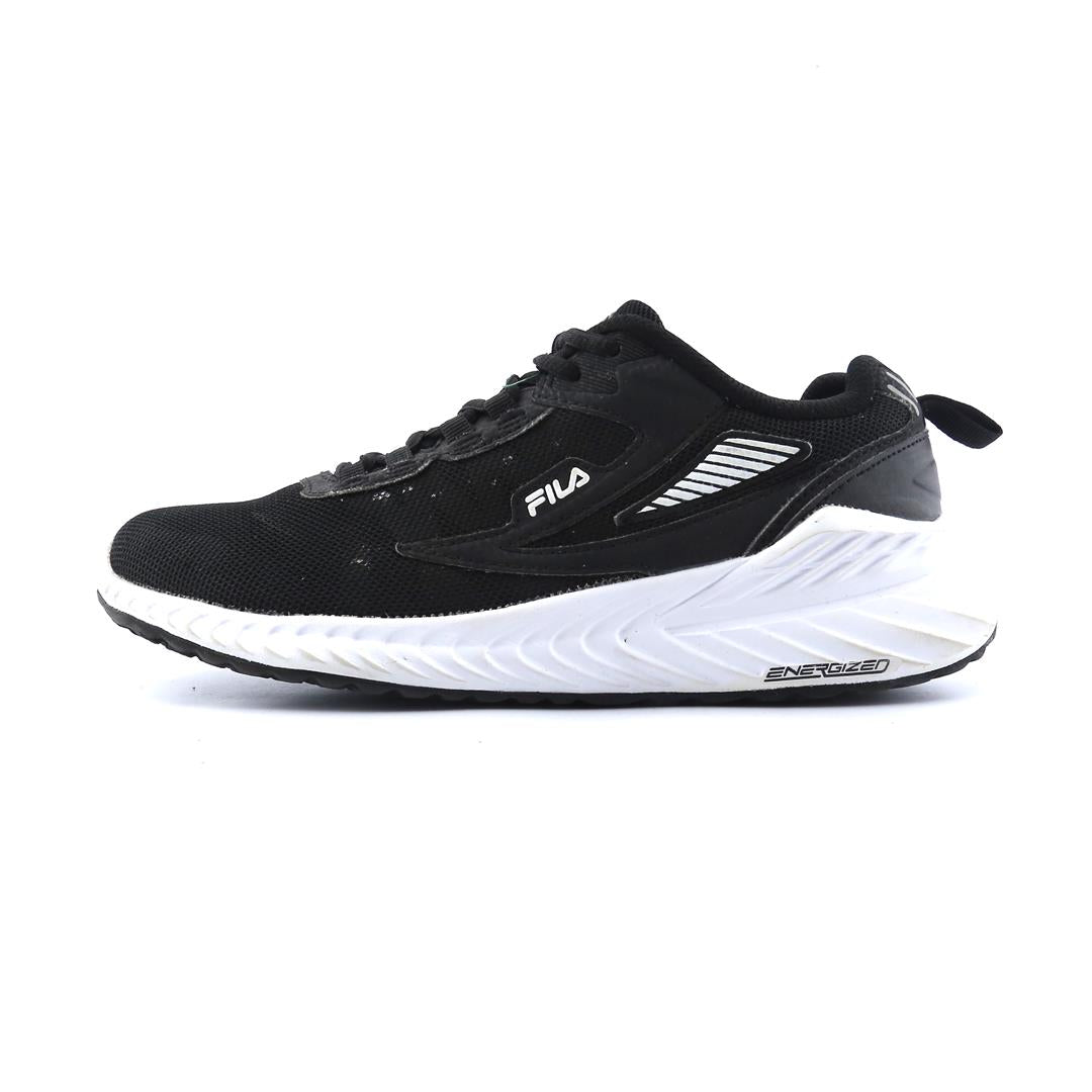 FILA MEMORY FOAM