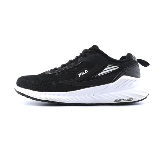 FILA MEMORY FOAM