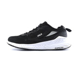 FILA MEMORY FOAM